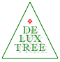 
❖
DE
LUX 
TREE
